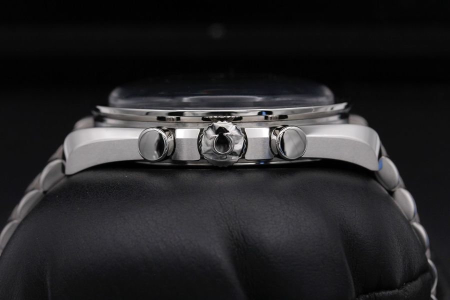 Omega Speedmaster Moonwatch Professional 310.30.42.50.01.001